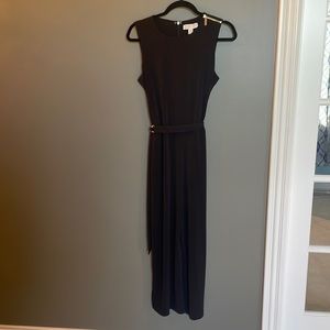 Michael Kors jumpsuit